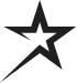 Daystar-logo-icon-dark